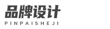 新香港六合彩号码数据表｜开奖结果查询走势大全 新香港六合彩开奖查询